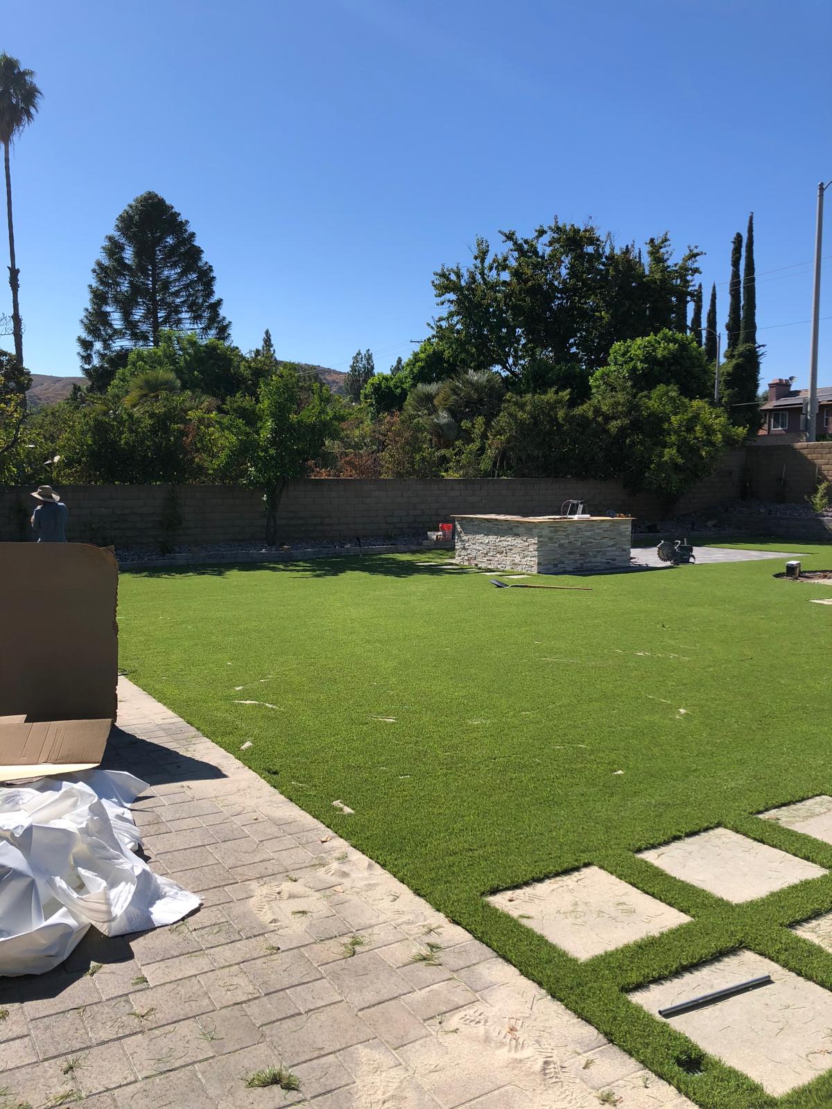 full-backyard-remodeling-image-01