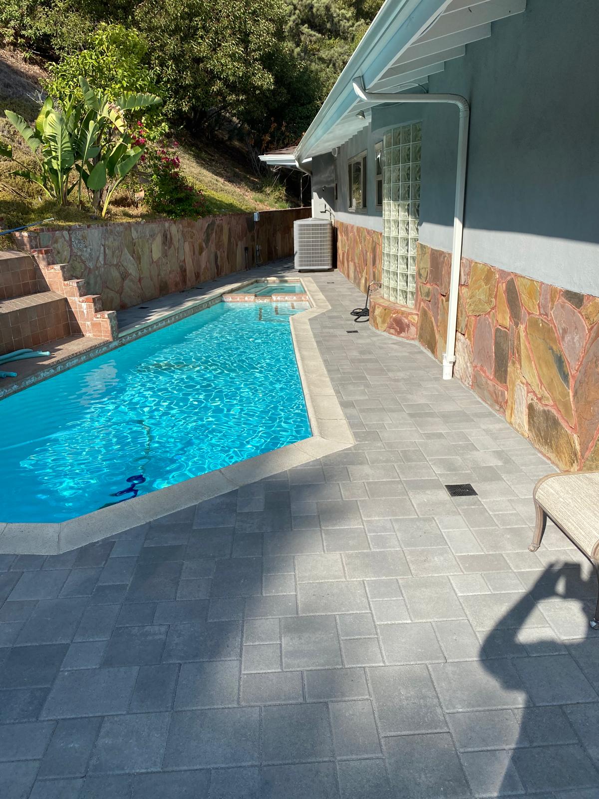 full-backyard-remodeling-image-02